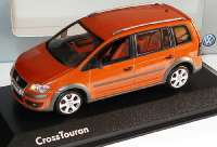 Vorschaubild VW_CrossTouran