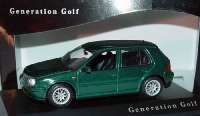 Vorschaubild VW_Golf IV GTI 2türig