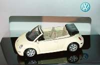 Vorschaubild VW_New Beetle Cabrio