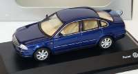 Vorschaubild VW_Passat Facelift (Typ B5 GP)