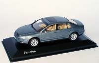 Vorschaubild VW_Phaeton Facelift