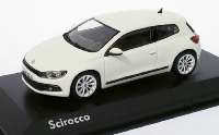 Vorschaubild VW_Scirocco III