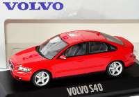 Vorschaubild Volvo_S40