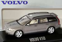 Vorschaubild Volvo_V50 Kombi