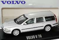 Vorschaubild Volvo_V70 (Typ S)