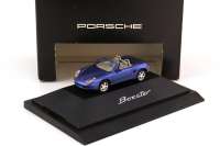 Vorschaubild Porsche_Boxster (986)
