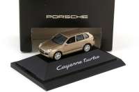 Vorschaubild Porsche_Cayenne Turbo