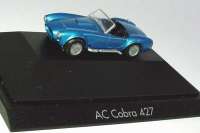 Vorschaubild AC_Shelby Cobra 427