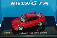 Vorschaubild Alfa Romeo_156