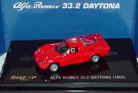 Vorschaubild Alfa Romeo_33.2 Daytona