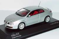 Vorschaubild Alfa Romeo_GT