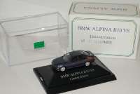 Vorschaubild Alpina_B10/D10 (Basis BMW 5er E39)