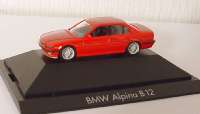 Vorschaubild Alpina_B12 (Basis BMW 7er E38)