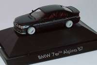 Vorschaubild Alpina_B7 (Basis BMW 7er E65/E66)