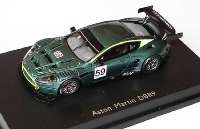 Vorschaubild Aston Martin_DB9