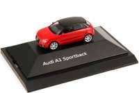 Vorschaubild Audi_A1 Sportback