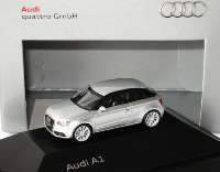 Vorschaubild Audi_A1 (8X)