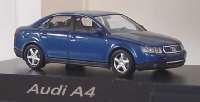 Vorschaubild Audi_A4 (B6, Typ 8E)