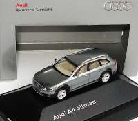 Vorschaubild Audi_A4 Allroad quattro (B8)