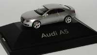 Vorschaubild Audi_A5 Coupé