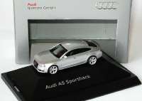 Vorschaubild Audi_A5 Sportback
