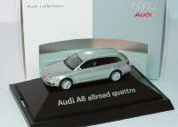 Vorschaubild Audi_A6 allroad quattro (C6, Typ 4F)