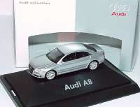 Vorschaubild Audi_A8 (D3) Facelift