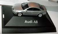 Vorschaubild Audi_A8 (D3)