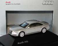 Vorschaubild Audi_A8 (Typ D4/4H)