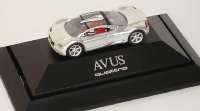 Vorschaubild Audi_Avus quattro
