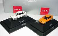 Vorschaubild Audi_Set-Packungen