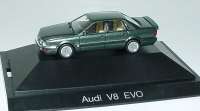 Vorschaubild Audi_V8 Evolution (Typ 44, D11)