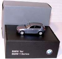 Vorschaubild BMW_1er (E87)