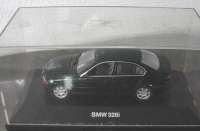 Vorschaubild BMW_3er (E46/4)