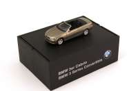 Vorschaubild BMW_3er Cabrio (E93)