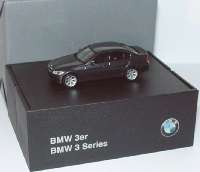 Vorschaubild BMW_3er (E90)