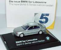 Vorschaubild BMW_5er (E39)