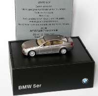 Vorschaubild BMW_5er (F10)