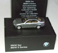 Vorschaubild BMW_5er (E60)