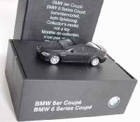 Vorschaubild BMW_6er Coupé (E63)
