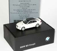 Vorschaubild BMW_M3 Coupé (E92)