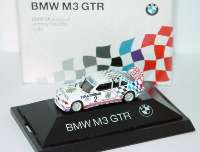 Vorschaubild BMW_M3 GTR (E36)