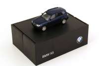 Vorschaubild BMW_X3 (E83)