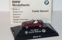 Vorschaubild BMW_Z1
