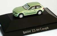 Vorschaubild BMW_Z3 Coupé (E36/8)