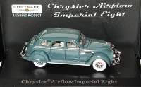 Vorschaubild Chrysler_Airflow