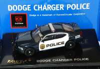 Vorschaubild Dodge_Charger 2006