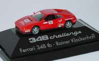 Vorschaubild Ferrari_348 tb