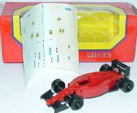 Vorschaubild Ferrari_640 Formel 1