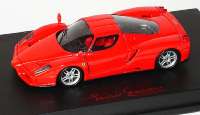 Vorschaubild Ferrari_Enzo Ferrari